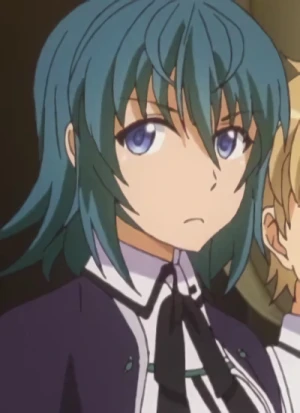 Tsubasa YURA