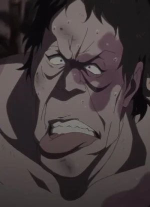 Kyouichirou KURATAKE