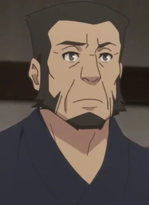 Ryouko no Sensei