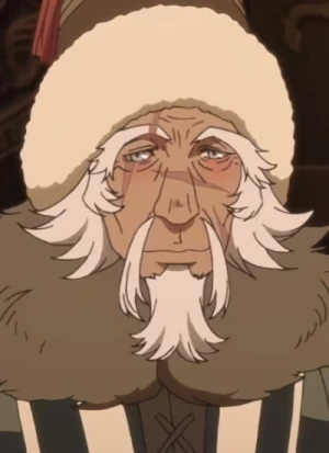 Gustav