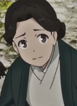 Shimai no Haha