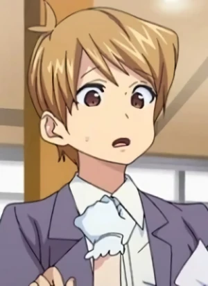 Masaki