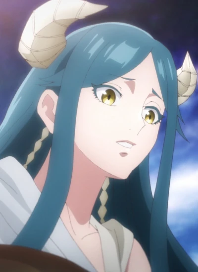 Saphira MAASA