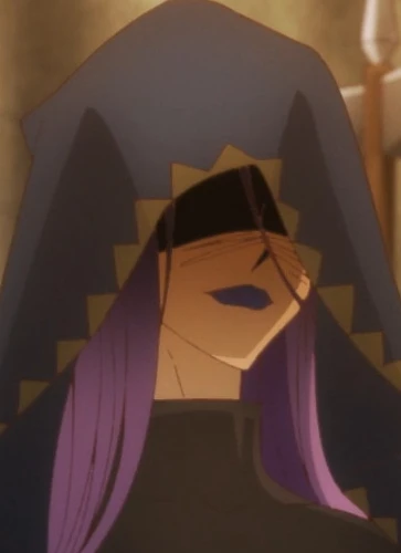 Uranaishi