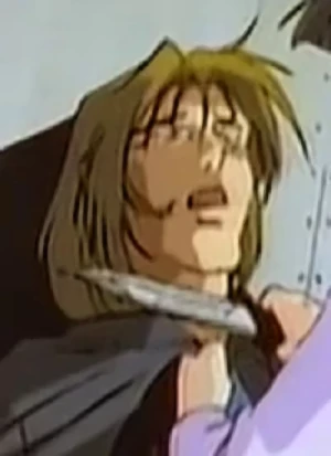 Otoko