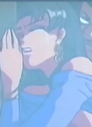 Shoujo