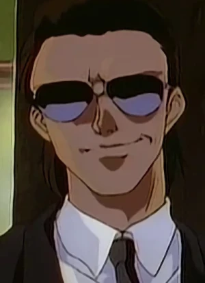 Youhei