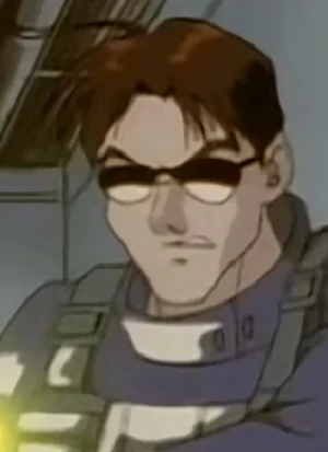 Youhei