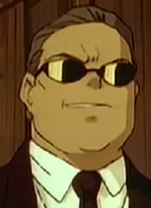 Youhei
