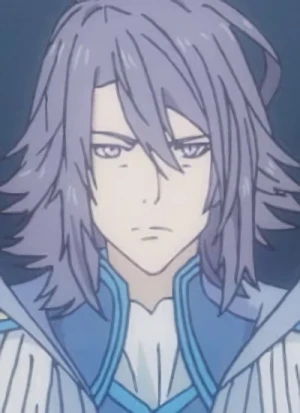 Teikoku Koutei