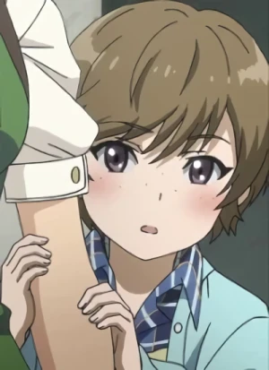 Miyuri