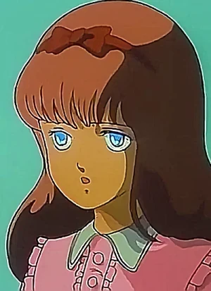 Yumi KIYOHARA
