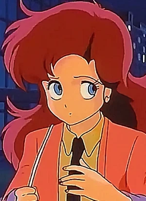 Shoujo