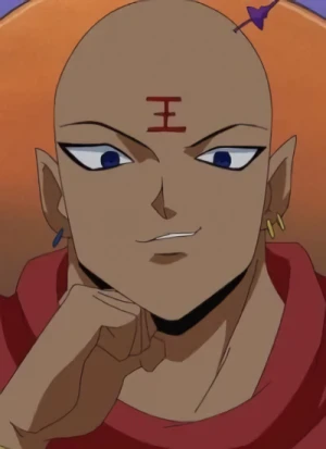 Tsuru Tsurulina IV