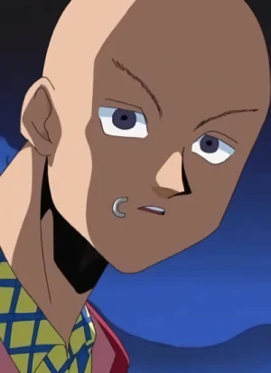 Katsu