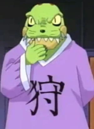 MAX Kyokawa