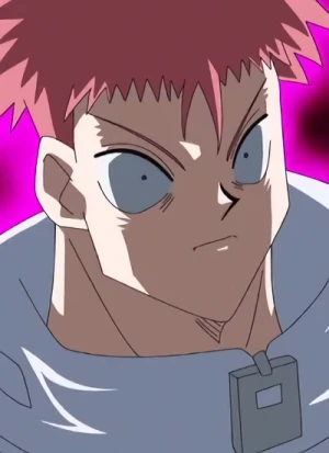Byakkyou