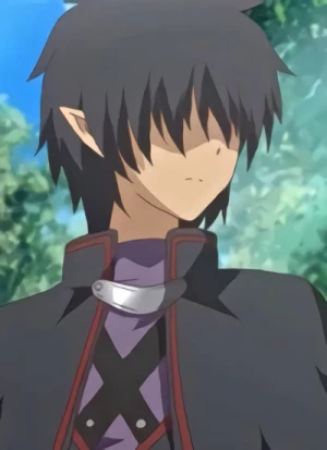 Maou