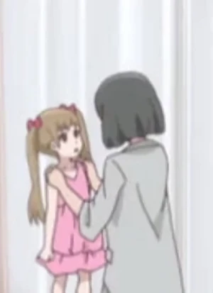 Loli no Haha