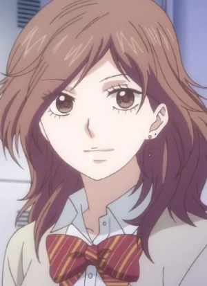 Hiro KURUSU