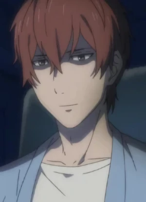 Akira OONO