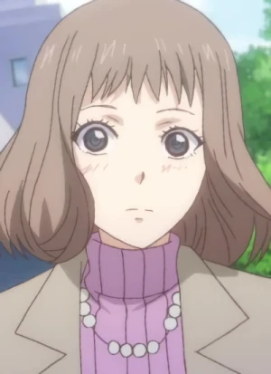 KOMAKI
