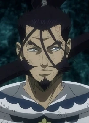 Gio