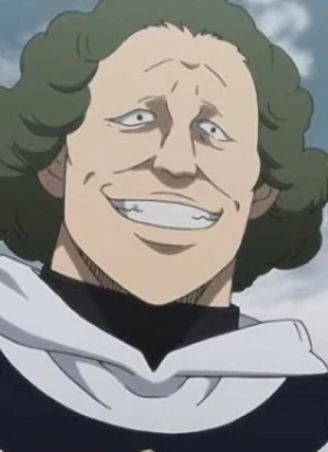 Shidan