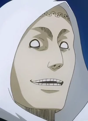 Abari