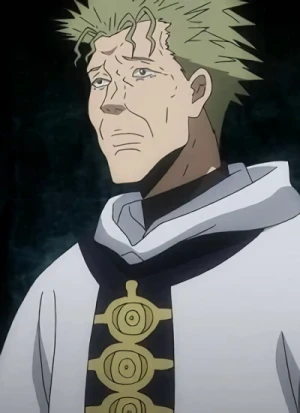 Zuta