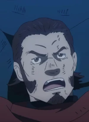 Rokken