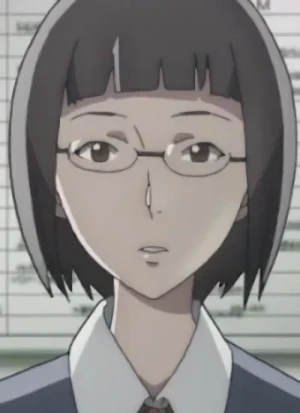 Jimuin