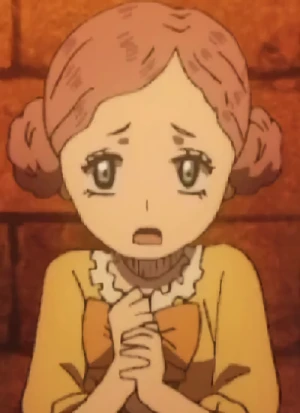 Onnanoko