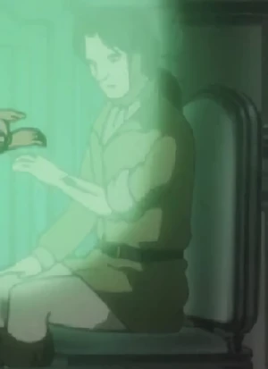 Otoko