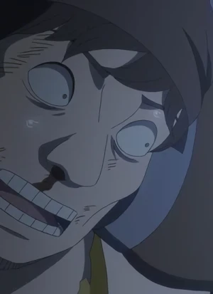 Sanzoku