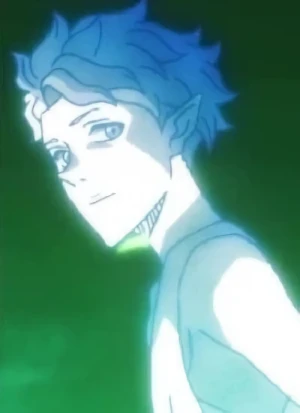 Ratri