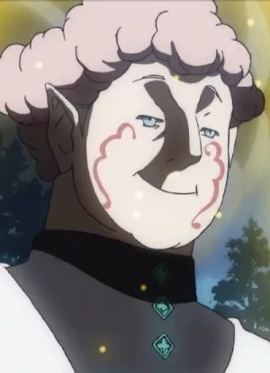 Ado