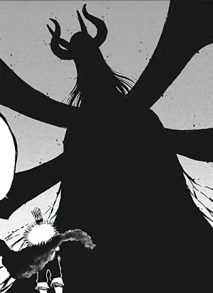 Lucifero