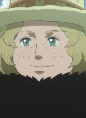 Potrof