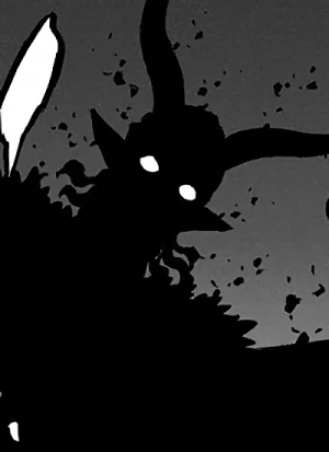 Beelzebub