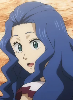 Juumin