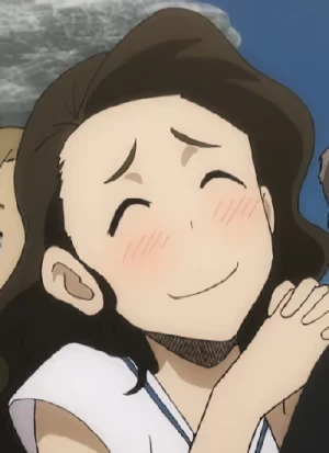 Juumin