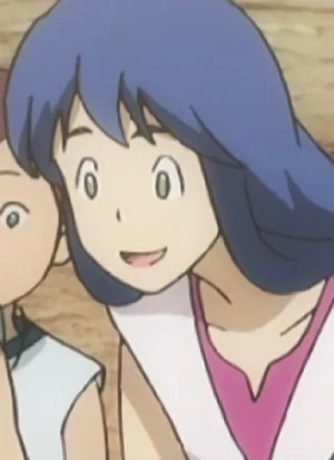 Juumin