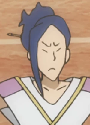 Juumin
