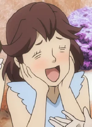 Juumin