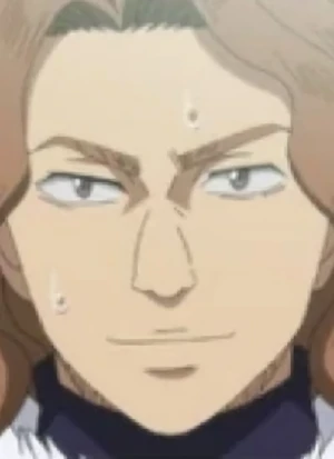 Simon