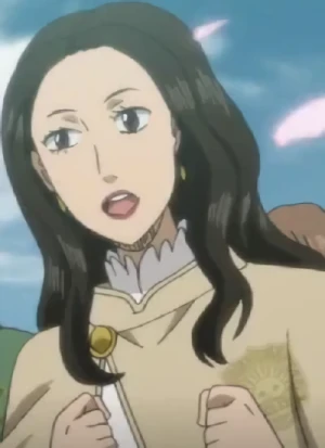Mahou Kishi