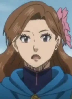 Mahou Kishi