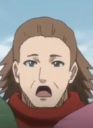 Mahou Kishi