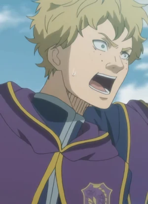 Mahou Kishi